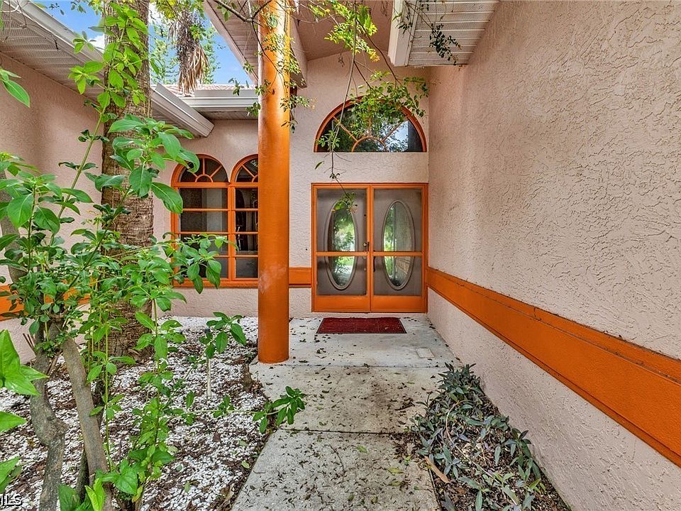 1st image of 4056 Gingold St