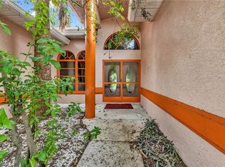 4056 Gingold St, Pt Charlotte, FL 33948