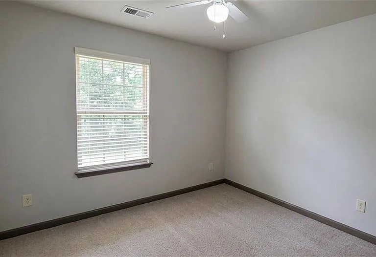 3350 Ivey Ridge Rd NE — Photo 10