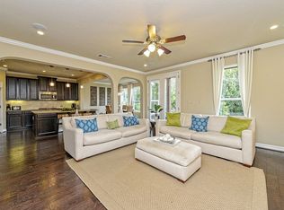 11916 Terraza Cir #TOWNHOUSE 36, Austin, TX 78726