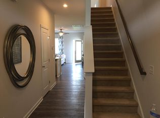 8911 Commons Townes Dr, Raleigh, NC 27616