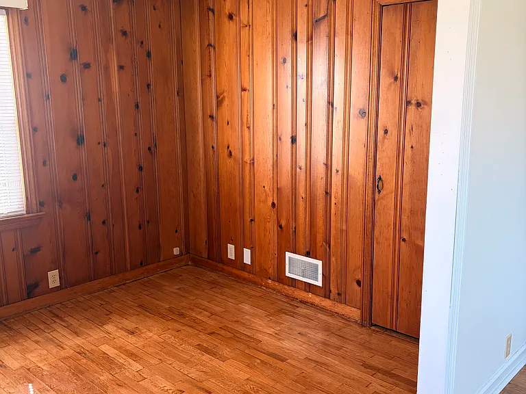 den or office