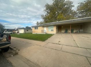 5390 S 2050 W #5390, Roy, UT 84067