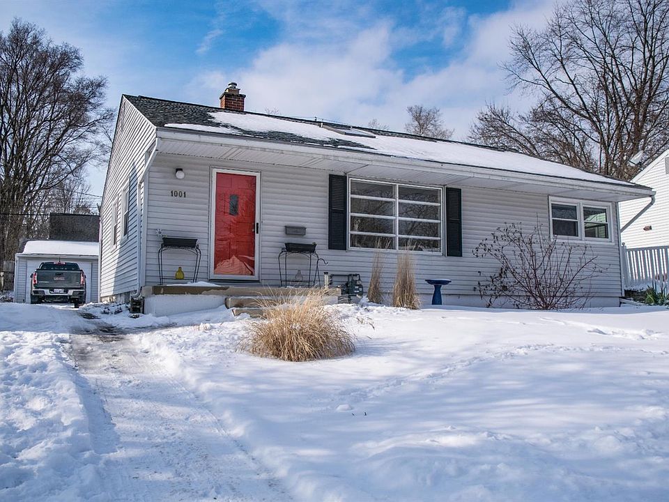 1st image of 1001 Bruce St