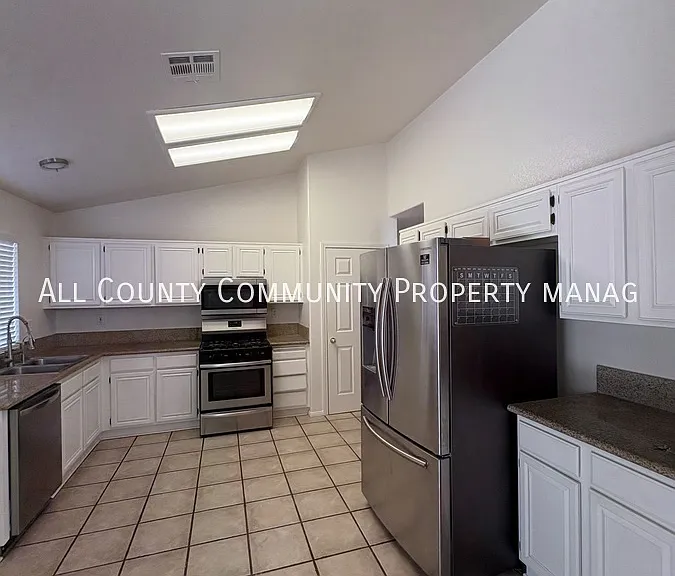 13238 Blue Mesa Ct — Photo 25