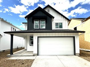 13812 NE 107th St Lot 27, Vancouver, WA 98682