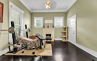 500 N Washington Ave — Photo 11