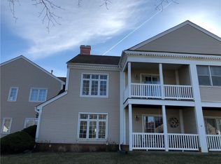 83G Winthrop Rd #83, Monroe, NJ 08831