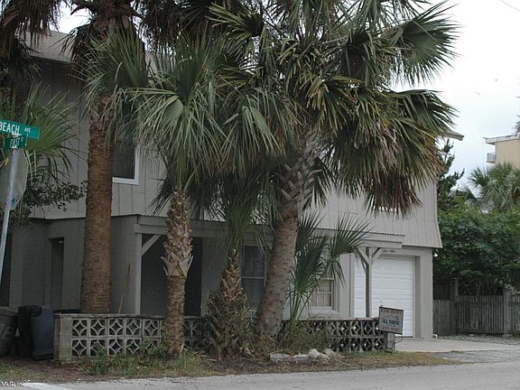 3rd image of 99 Beach Ave #B