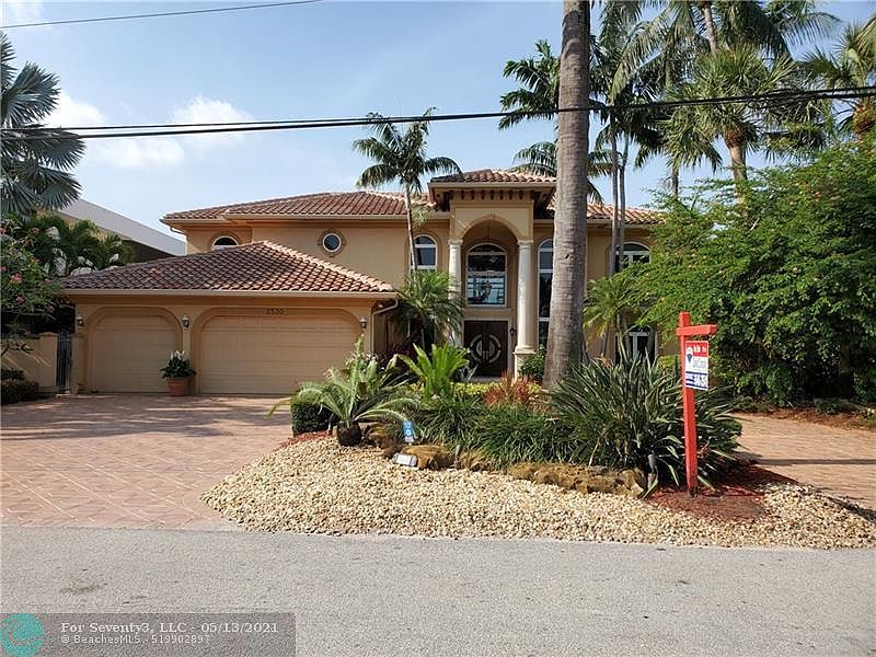 1st image of 2530 Aqua Vista Blvd