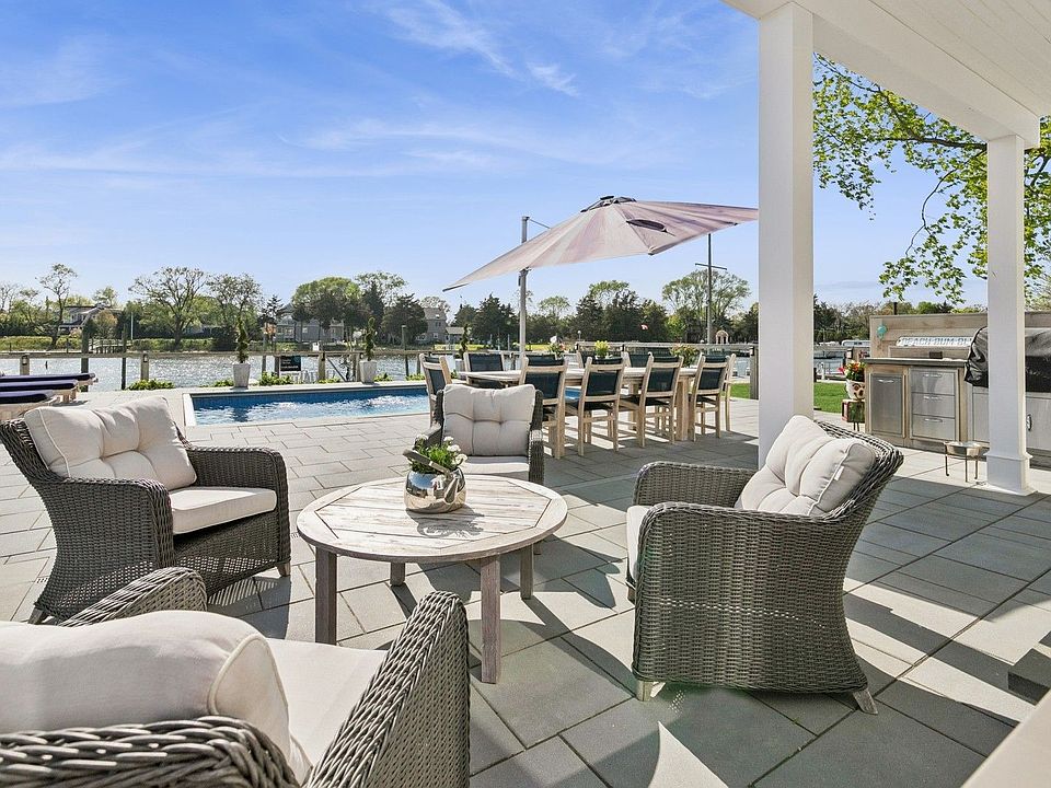 1st image of 81 Beach Rd