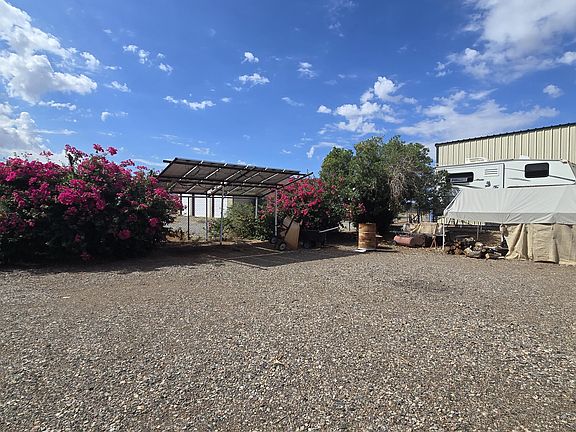 4th image of 17633 W Ocotillo Rd