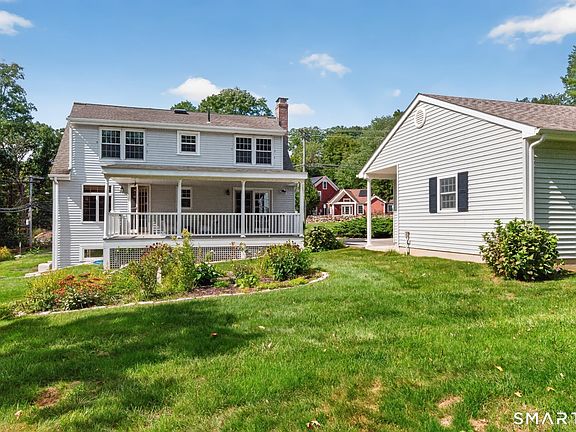 4th image of 534 Hopewell Road