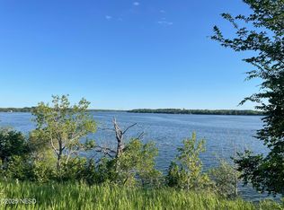 1495 N Lakeview Dr, Grenville, SD 57239