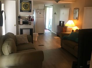 11277 Suzanne Ln, Orlando, FL 32836