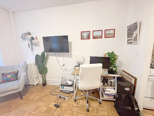 421 E 72nd St #4A — Photo 4