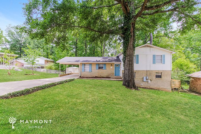 1st image of 103 Kingston Pl