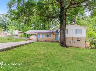 103 Kingston Pl, Prattville, AL 36067