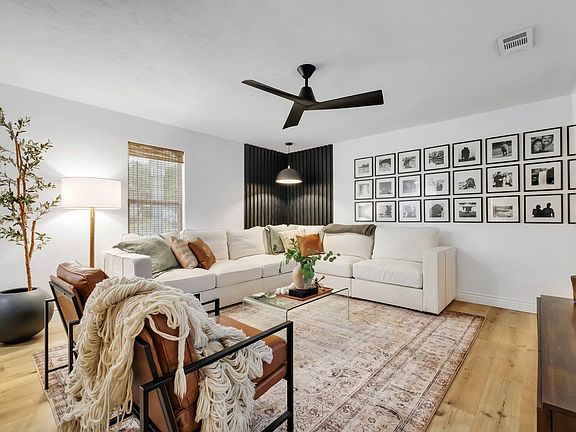 4th image of 2213 Eastgate Way