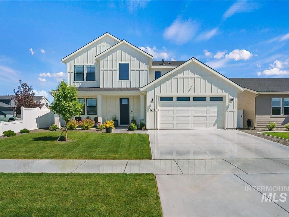 1st image of 1428 W Giantsbane Dr