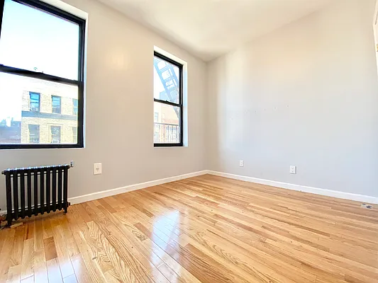 Rented by Voro NYC | media 5