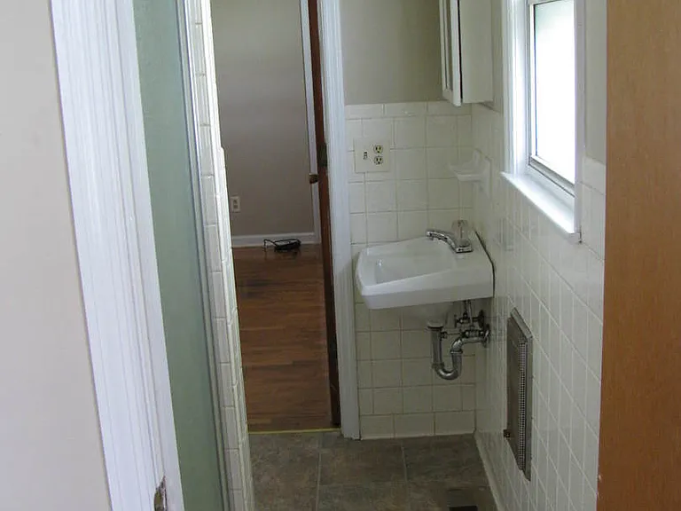 531 Eddie Ln — Photo 14