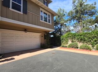 2134 Cosmo Way, San Marcos, CA 92078