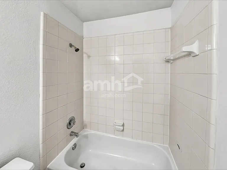 11011 Pierce Valley Dr — Photo 18