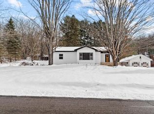 2016 Jackson Ave, Warren, PA 16365