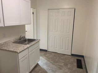 406 Pillow St APT 2, Butler, PA 16001