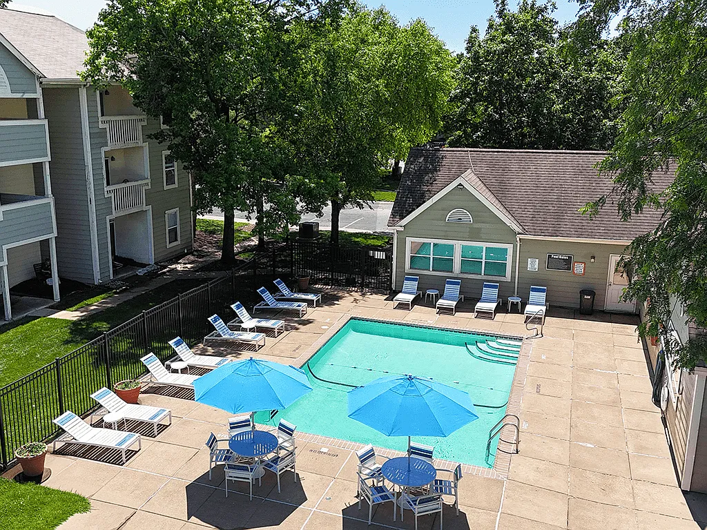 Southpointe — Photo 3