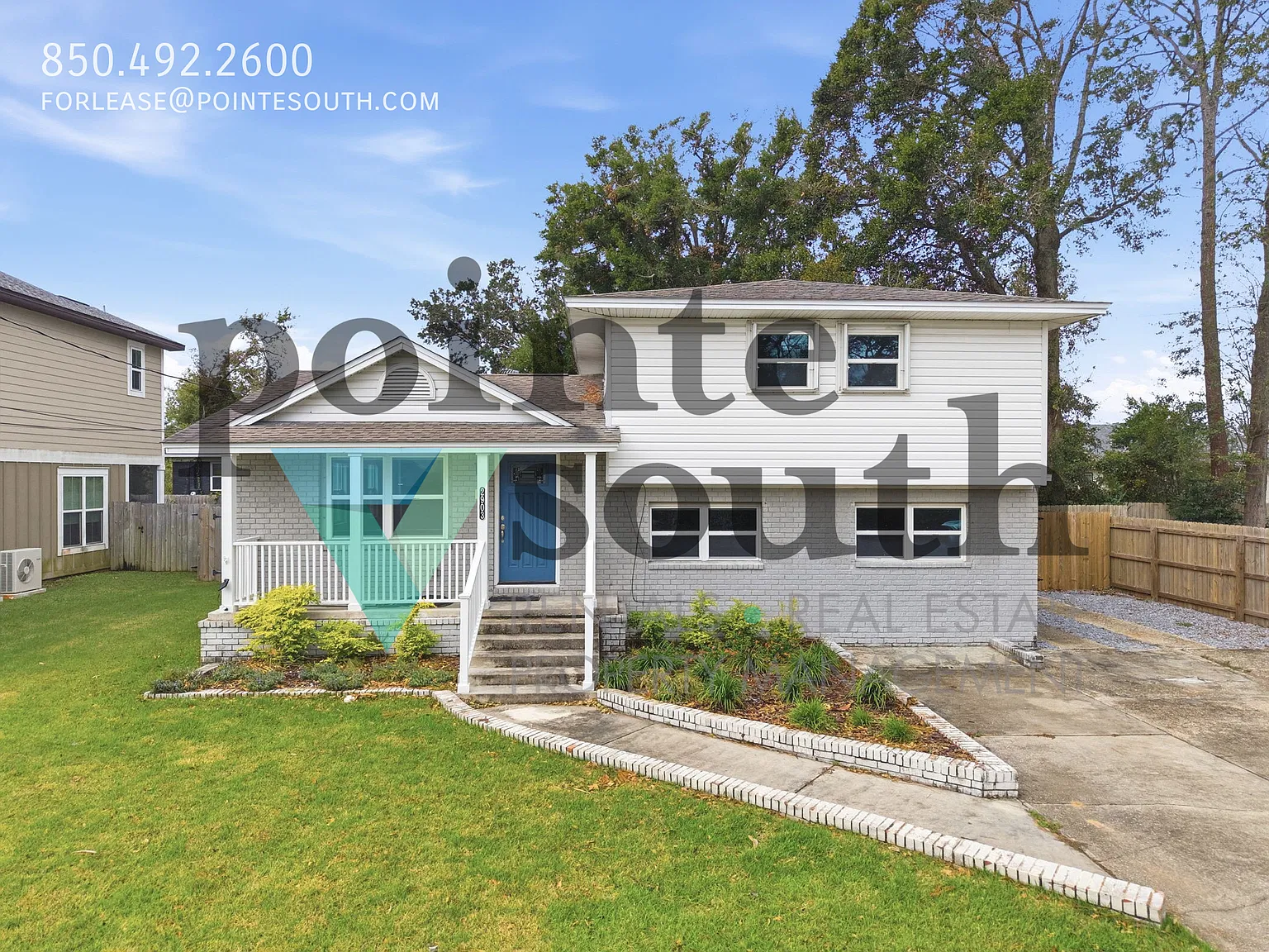 2903 N 15th Ave — Photo 1