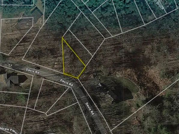 1 Nutmeg Passway, Harwinton, CT 06791