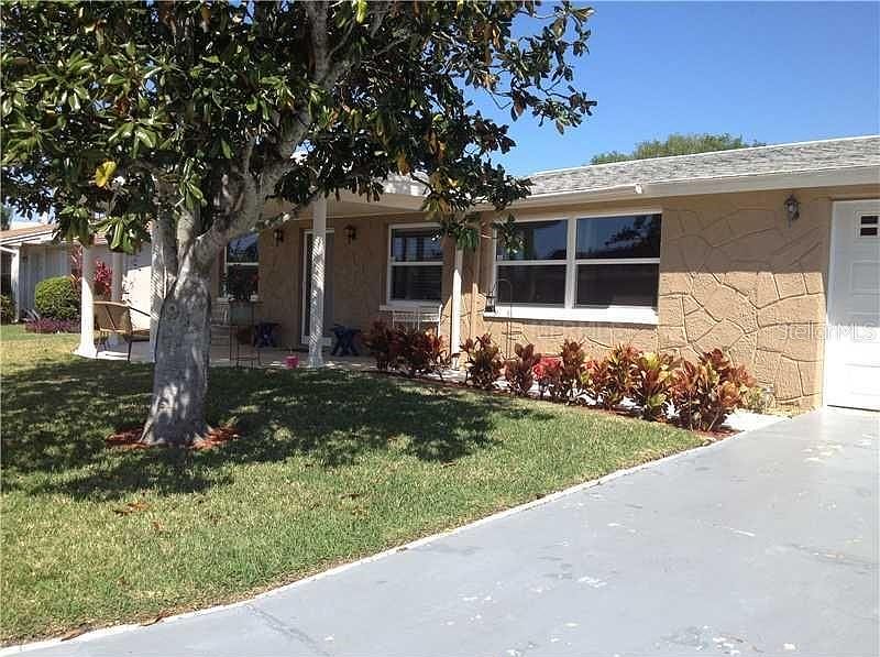 1st image of 4041 Star Island Dr