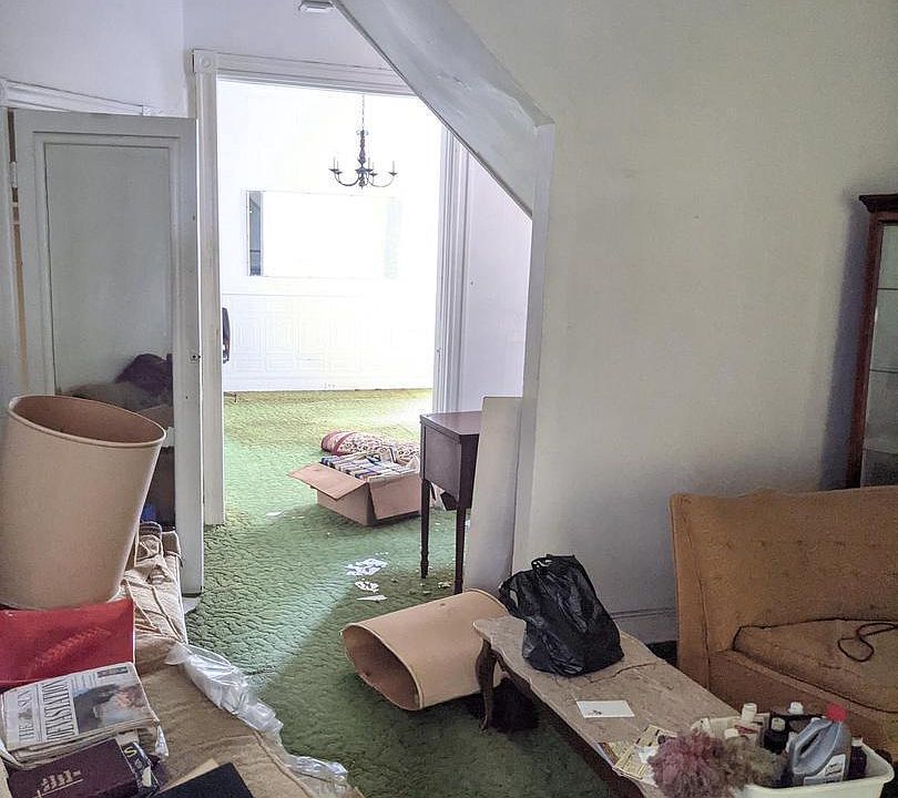 2nd image of 3423 Piedmont Ave