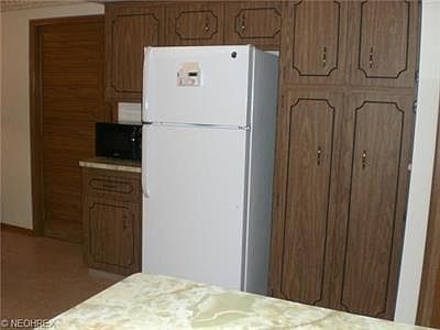 5th image of 1920 Fay Dr