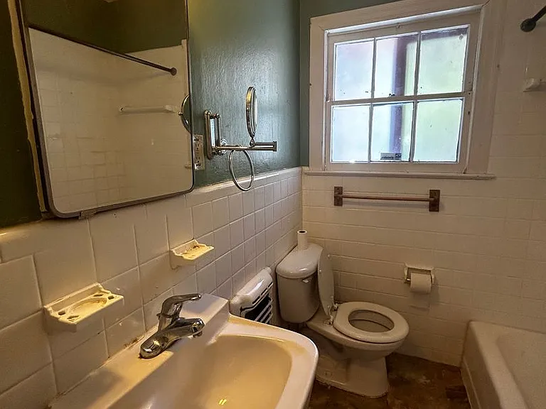 1605 Pearl St #A — Photo 11