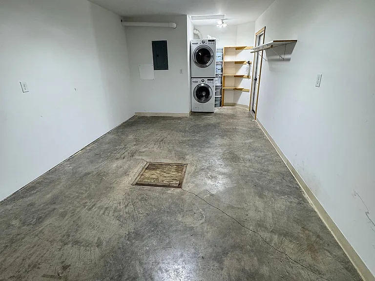 1543 N Pittman Rd #D — Photo 10