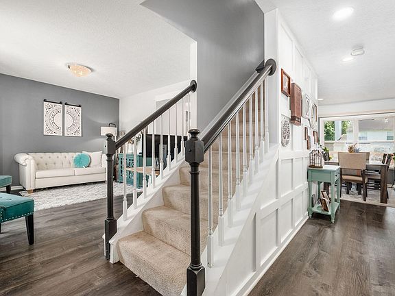 4th image of 7622 Park Bend Ct
