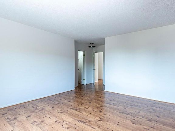 5th image of 8340 Greensboro Dr APT 502
