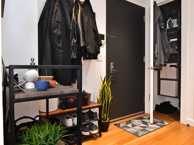 91 Attorney St #1C — Photo 6