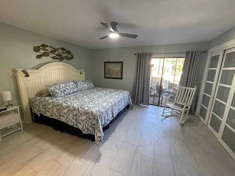 11445 W Riverhaven Dr — Photo 8