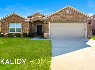 2900 Cider Mill Ln, Yukon, OK 73099