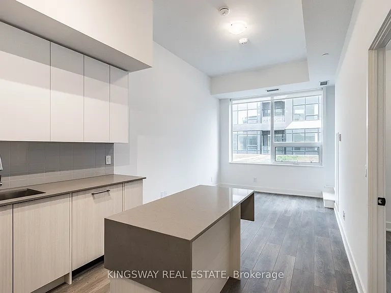2485 Taunton Rd #446 — Photo 39