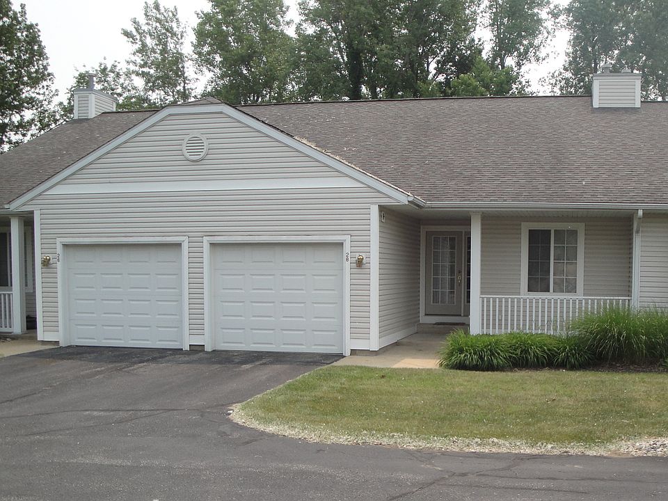 1st image of 28 W Scotts Dr