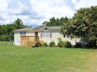 133 Hillcrest Dr, Williamston, SC 29697