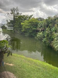 201 Northampton J #J, West Palm Beach, FL, 33417