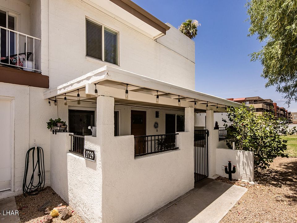 1st image of 1729 Los Lagos Dr #C