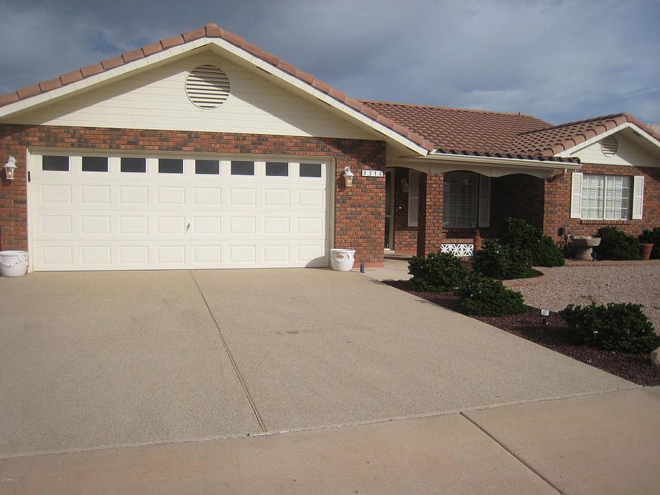 1st image of 8314 E Nopal Ave