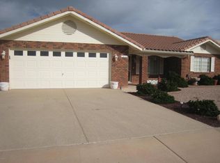 8314 E Nopal Ave, Mesa, AZ 85209